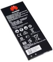 Huawei Honor 4A Original 2200mAh Battery